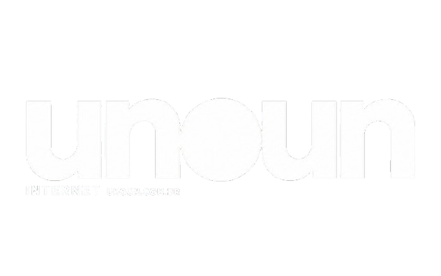 UNOUN Internet