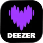 Deezer