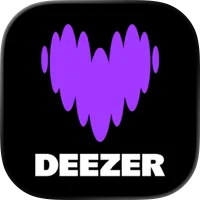 Deezer