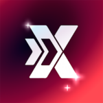 ExitLag