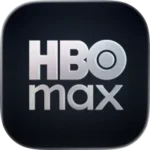 HBO Max