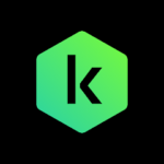 Kaspersky