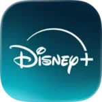 Disney+