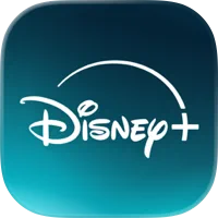 Disney+