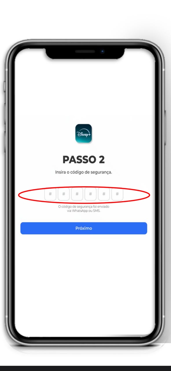 Passo 4