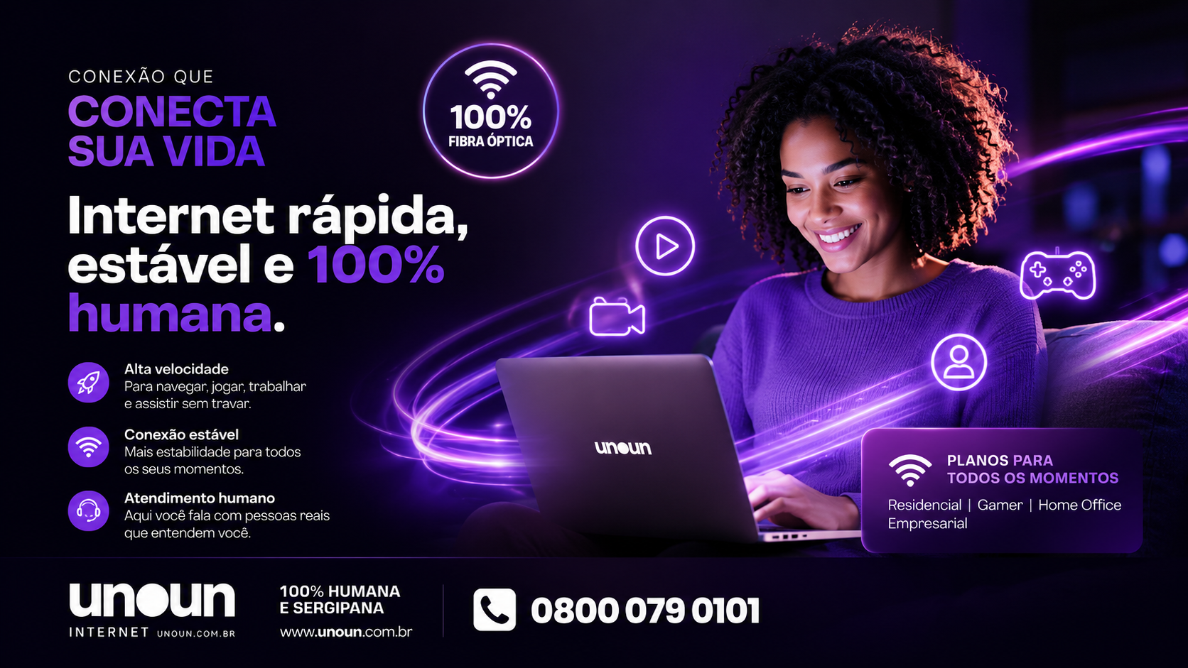 internet-rapida-e-estavel