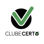 Clube Certo