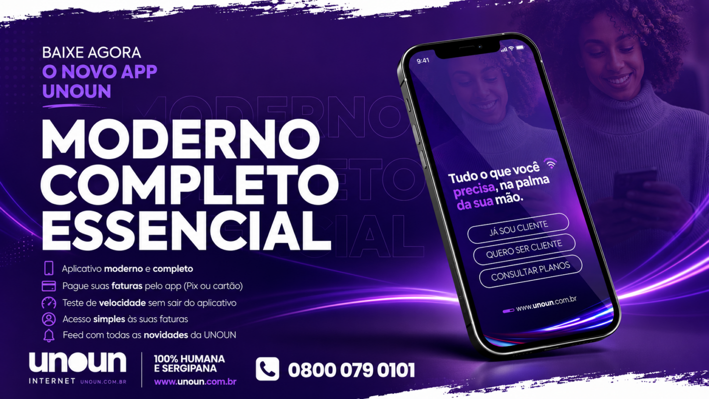 novo-aplicativo-da-unoun-e1781985964409