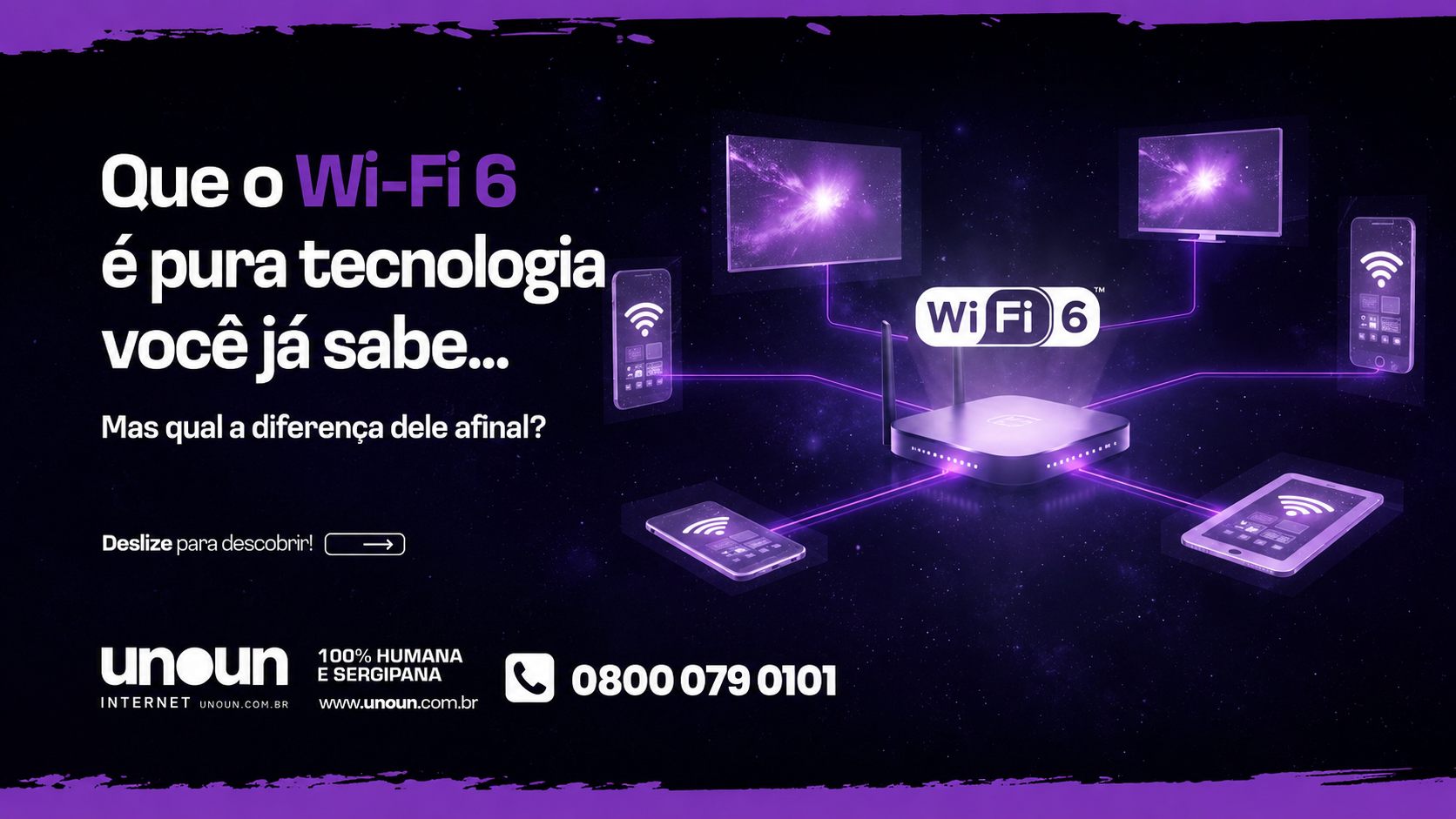 wifi-6-de-melhor-qualidade