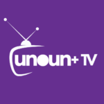 Unoun TV